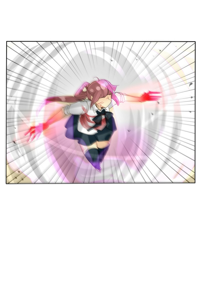 unOrdinary Chapter 55 45