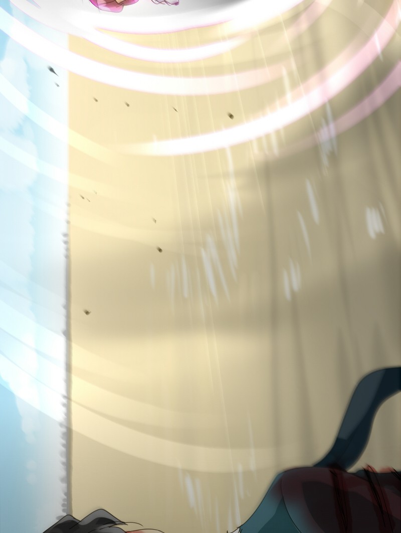 unOrdinary Chapter 55 47