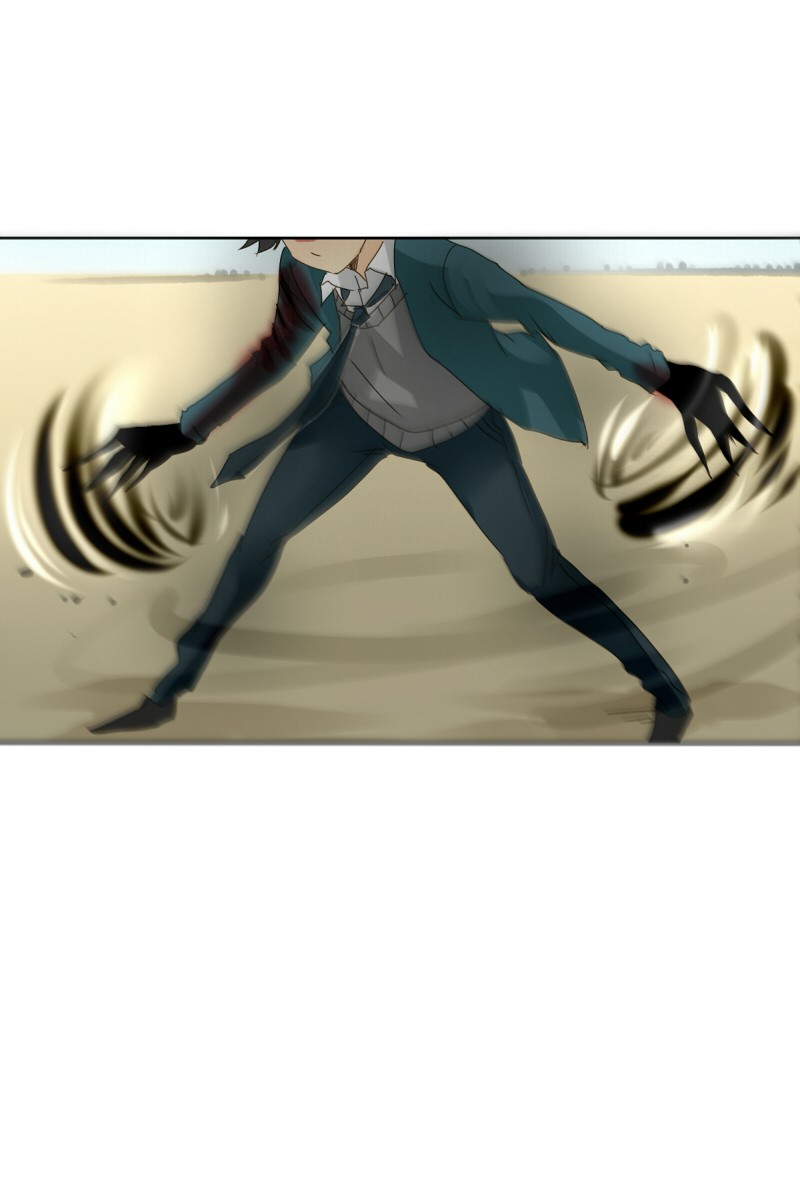 unOrdinary Chapter 55 50