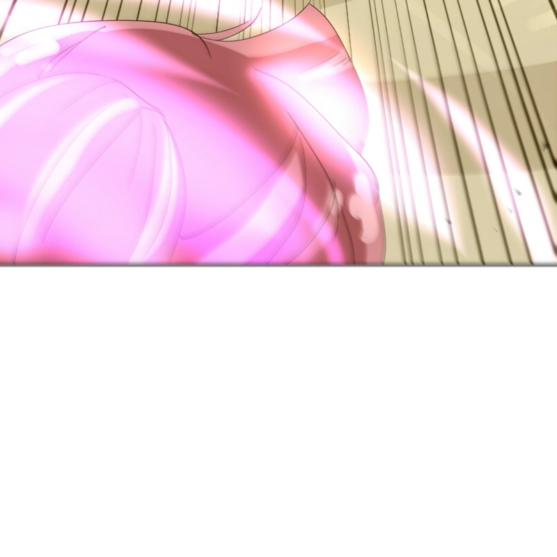 unOrdinary Chapter 55 52
