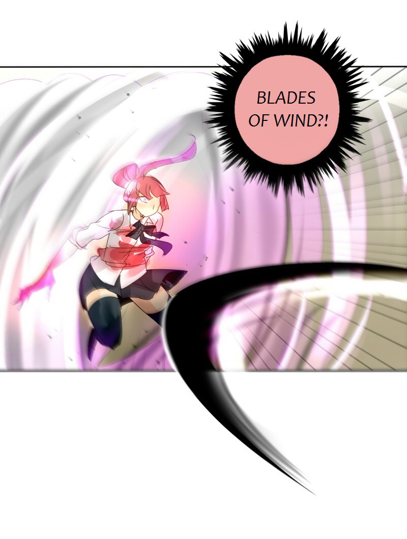 unOrdinary Chapter 55 53