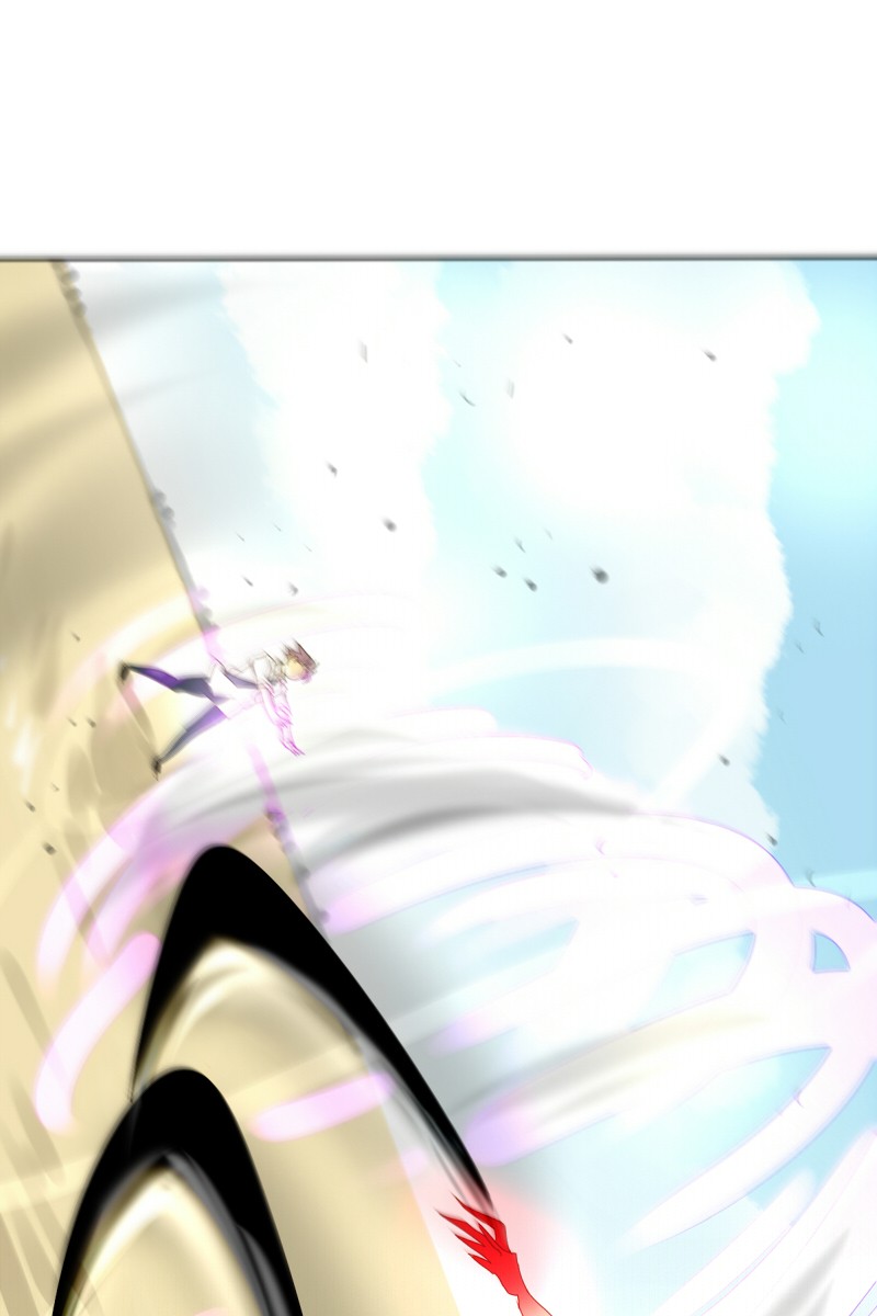 unOrdinary Chapter 55 55
