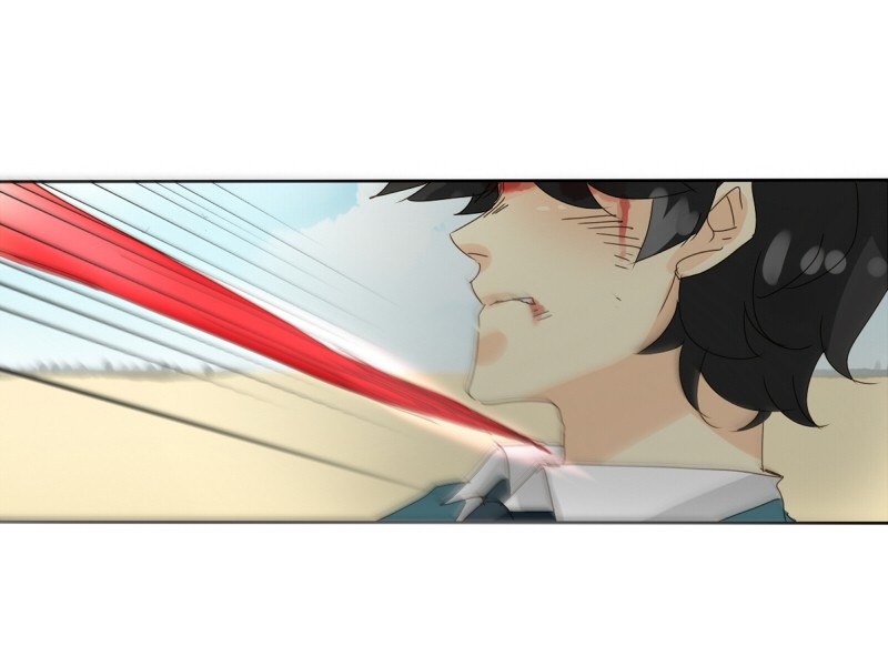 unOrdinary Chapter 55 61