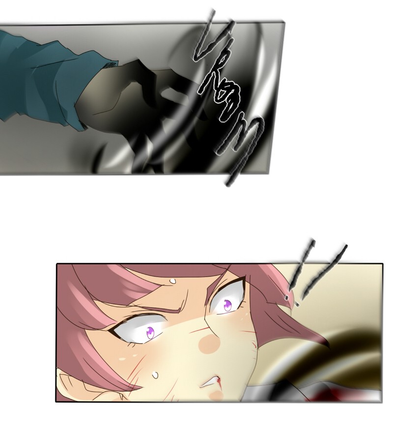 unOrdinary Chapter 55 63