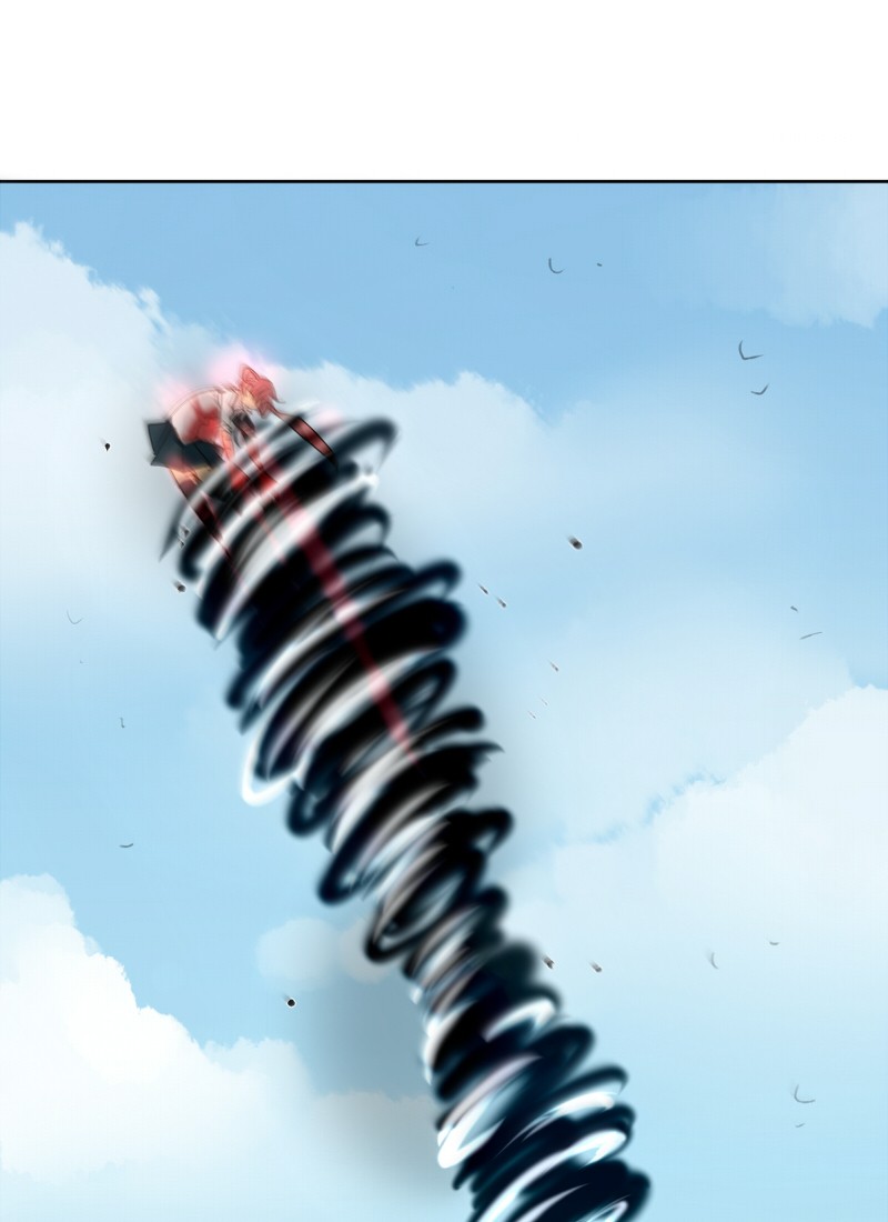 unOrdinary Chapter 55 64