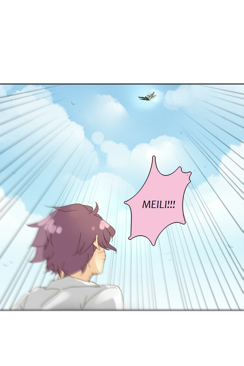 unOrdinary Chapter 55 68