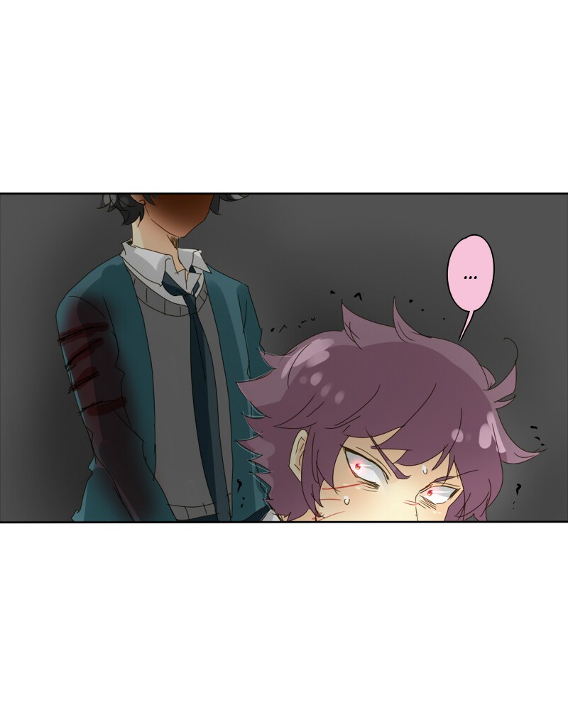 unOrdinary Chapter 55 71