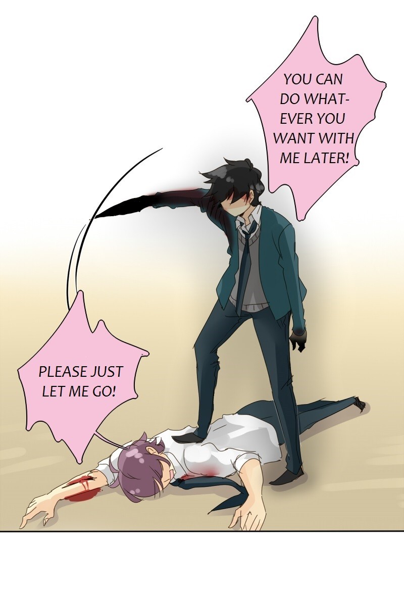unOrdinary Chapter 55 75