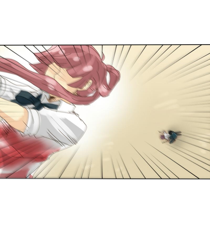 unOrdinary Chapter 55 76