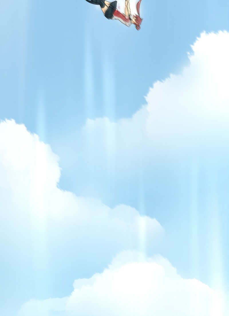 unOrdinary Chapter 55 78