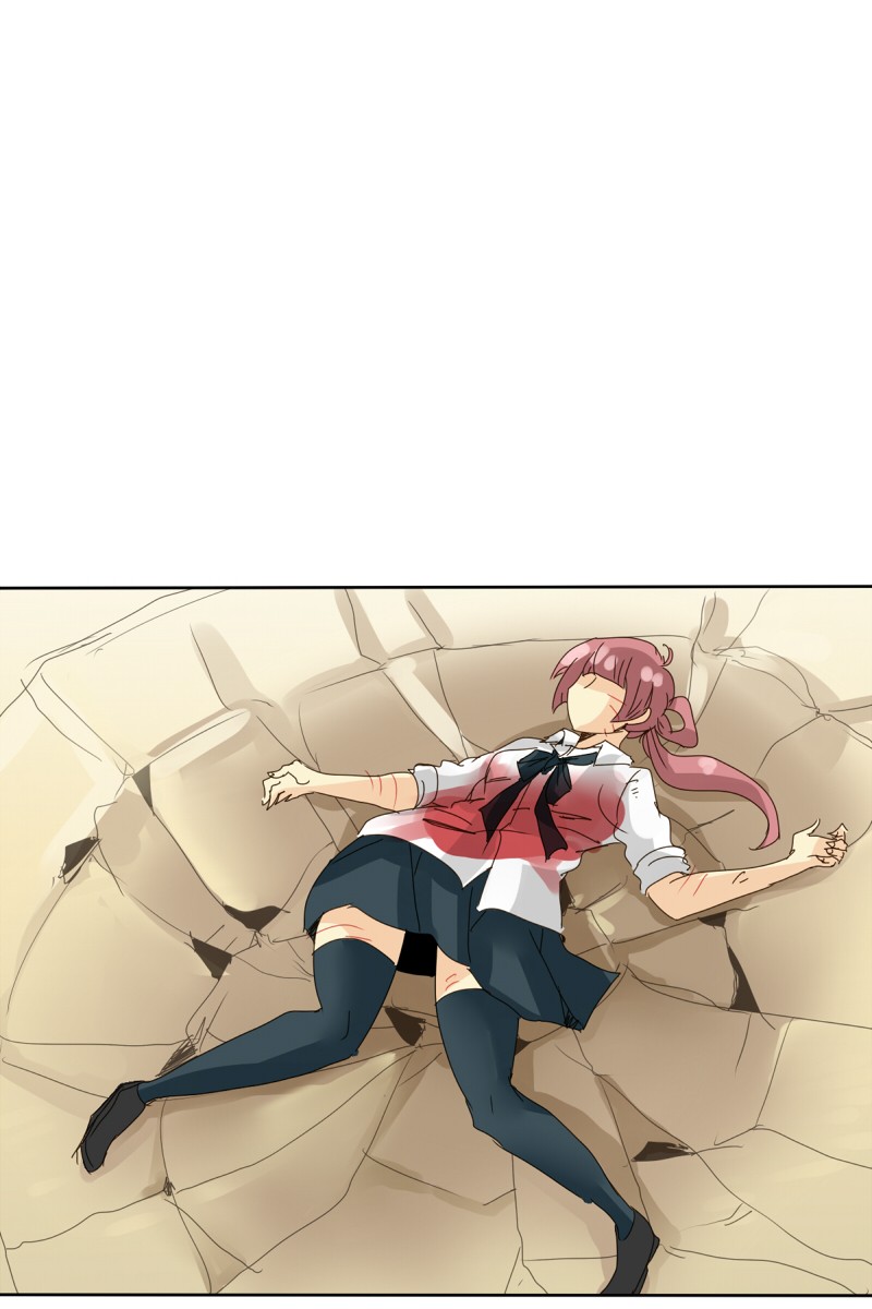 unOrdinary Chapter 55 82