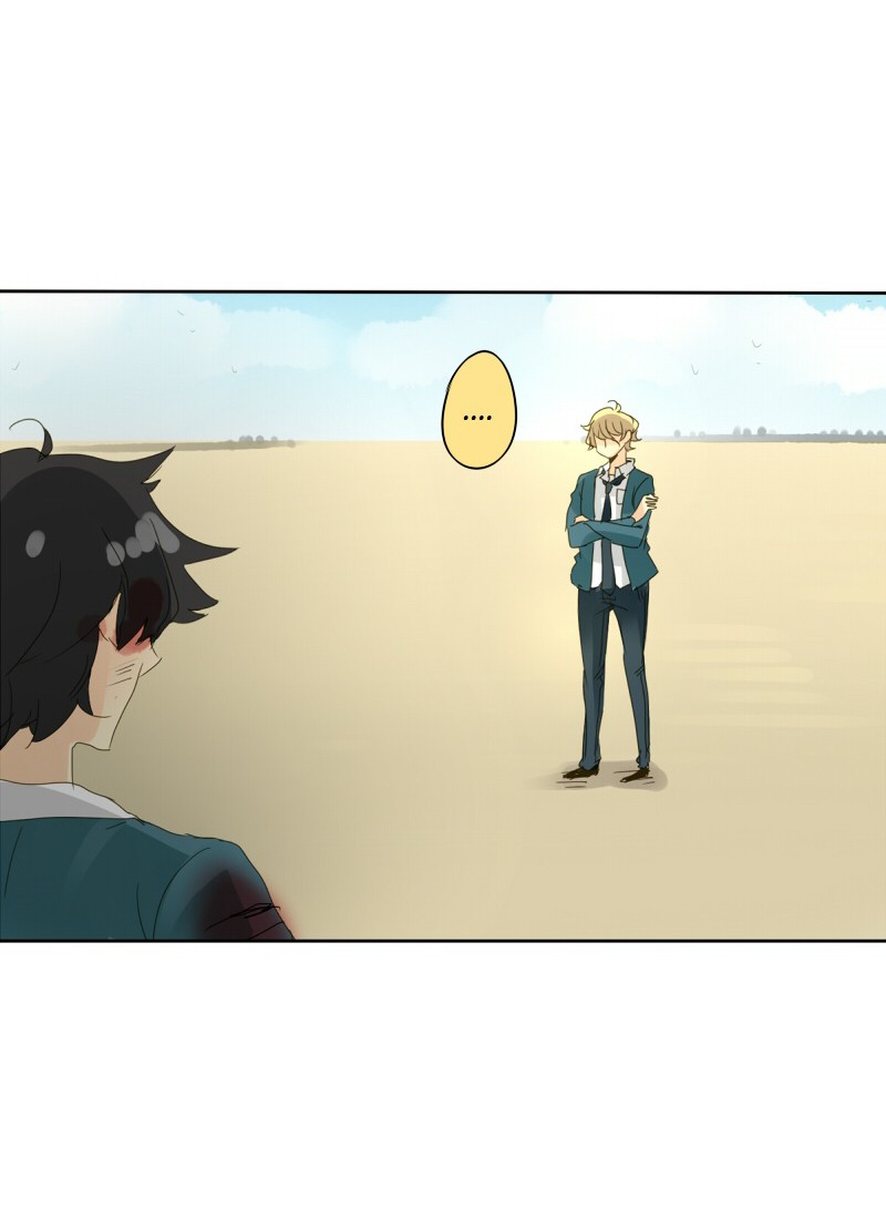 unOrdinary Chapter 55 86