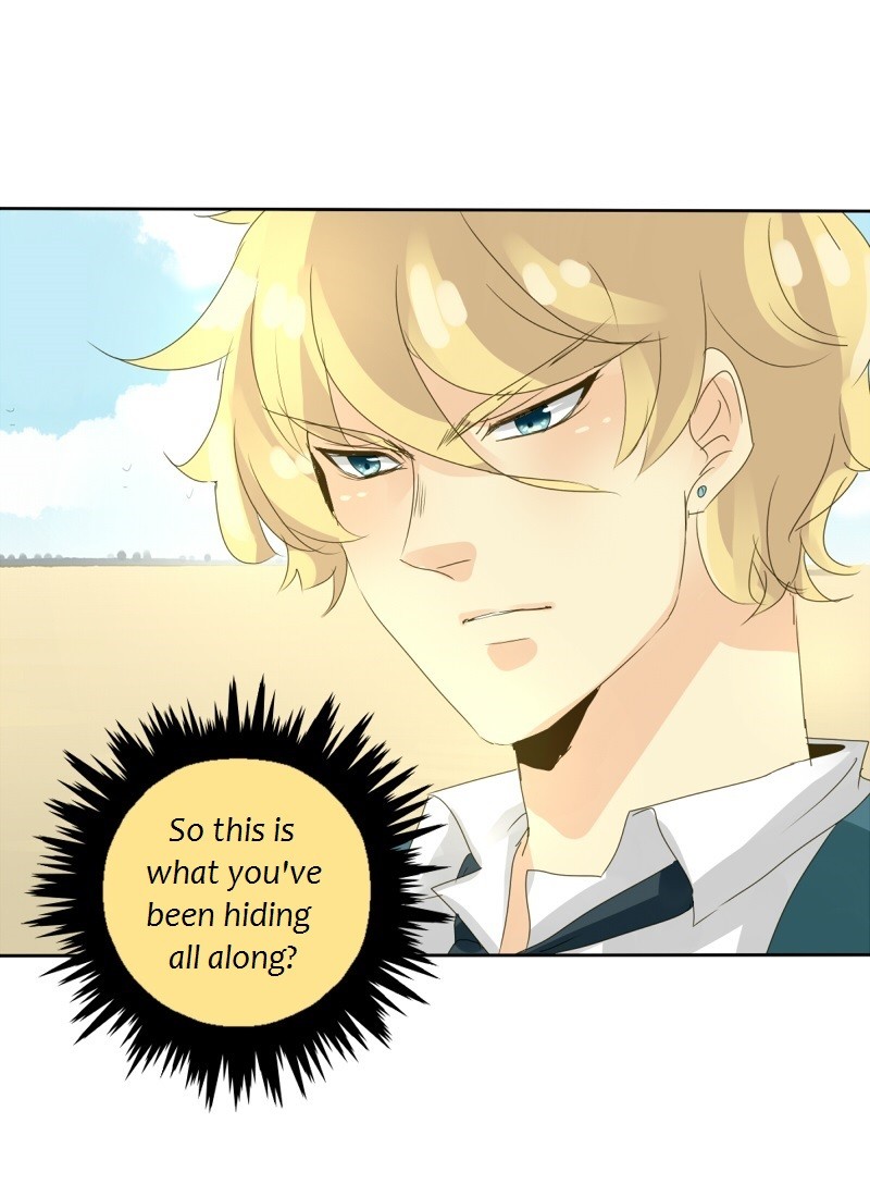 unOrdinary Chapter 55 88