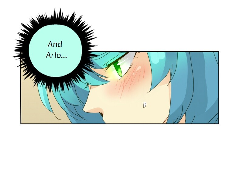 unOrdinary Chapter 57 18