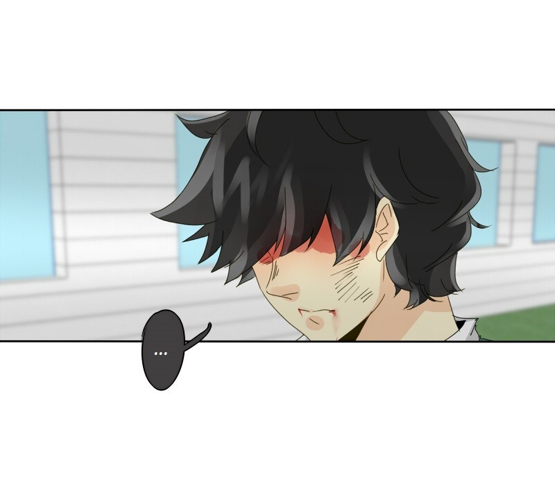 unOrdinary Chapter 57 40