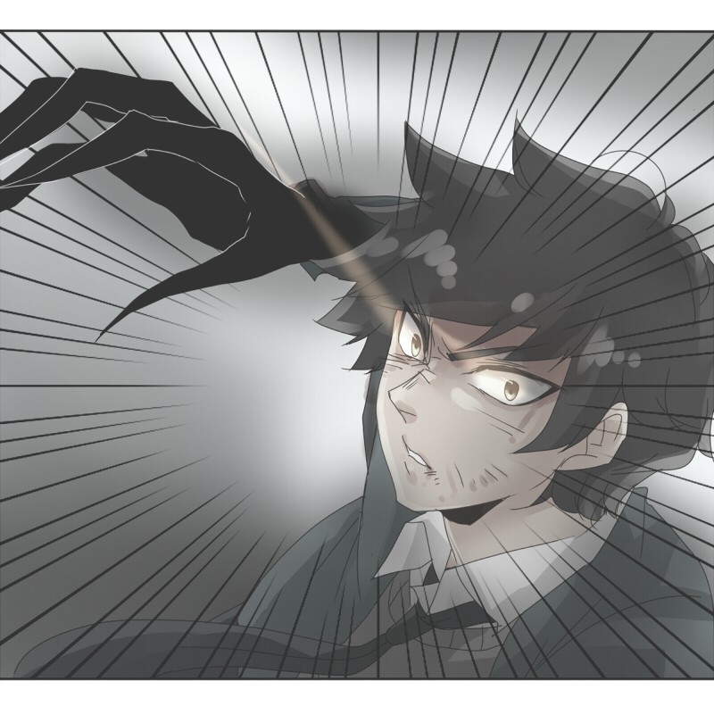 unOrdinary Chapter 57 63