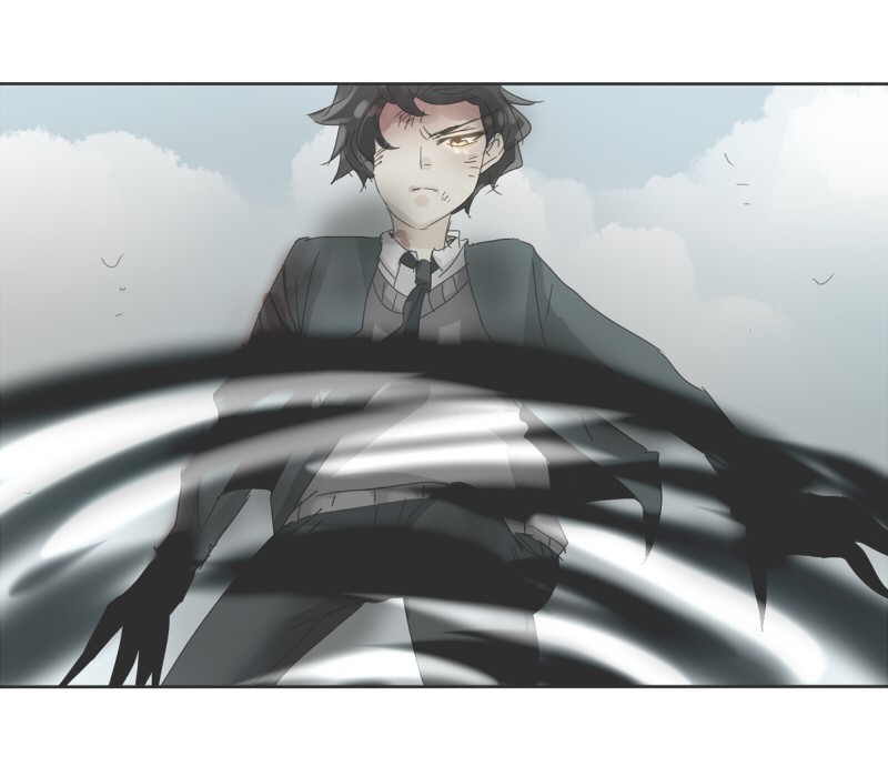 unOrdinary Chapter 57 64