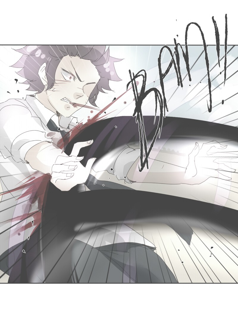 unOrdinary Chapter 57 65
