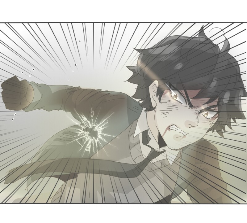 unOrdinary Chapter 57 67