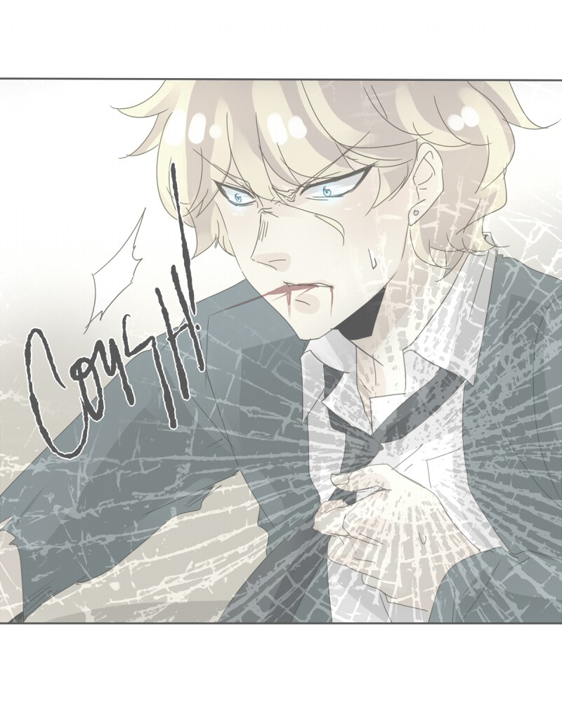 unOrdinary Chapter 57 68