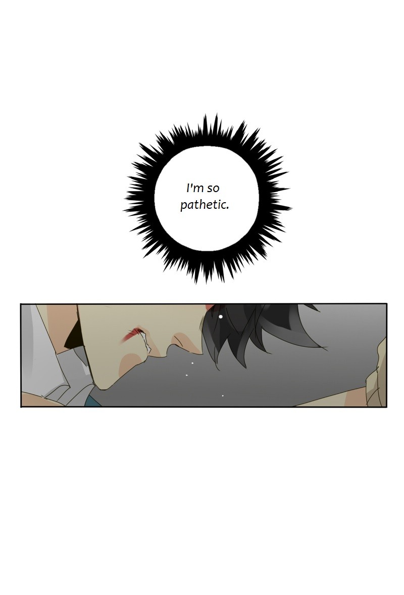 unOrdinary Chapter 57 72