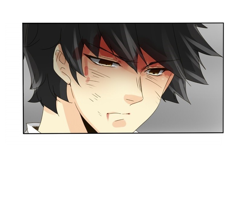 unOrdinary Chapter 57 78