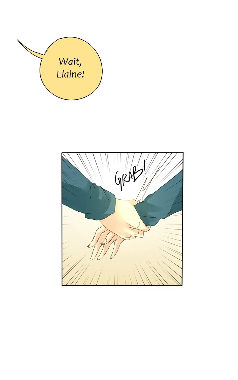 unOrdinary Chapter 58 9