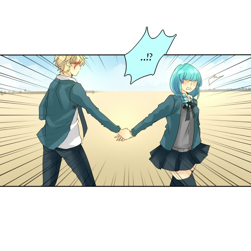 unOrdinary Chapter 58 10