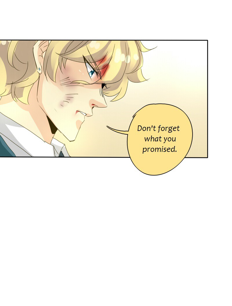 unOrdinary Chapter 58 12