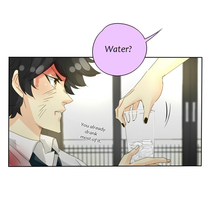 unOrdinary Chapter 58 25