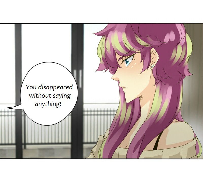 unOrdinary Chapter 58 40