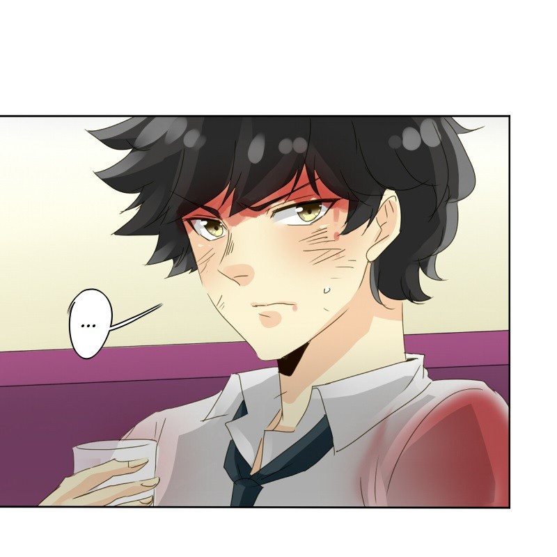 unOrdinary Chapter 58 43