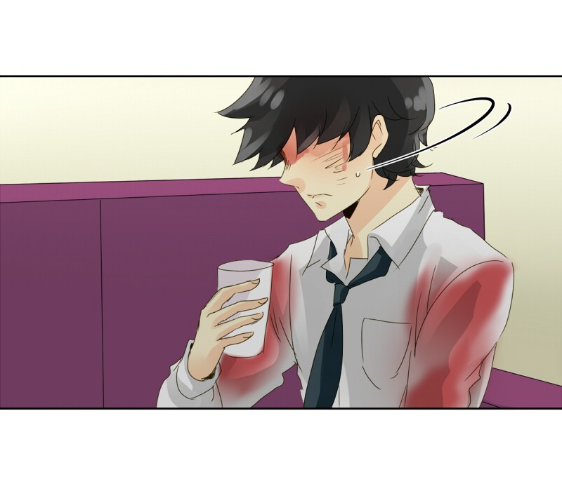 unOrdinary Chapter 58 45
