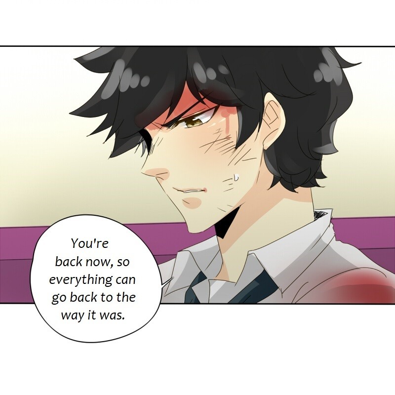 unOrdinary Chapter 58 49