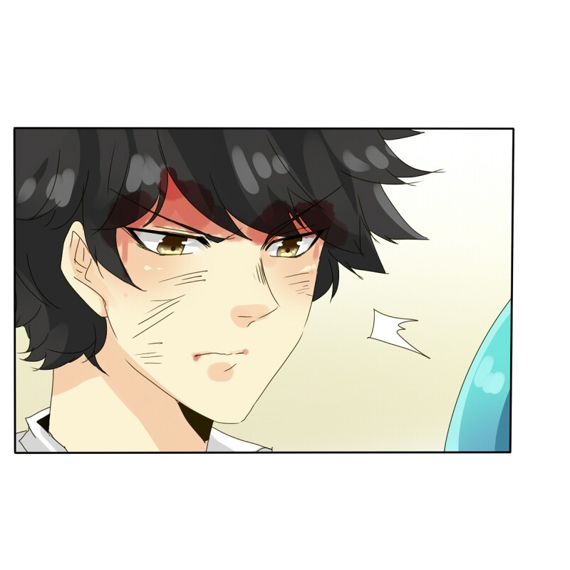 unOrdinary Chapter 58 76