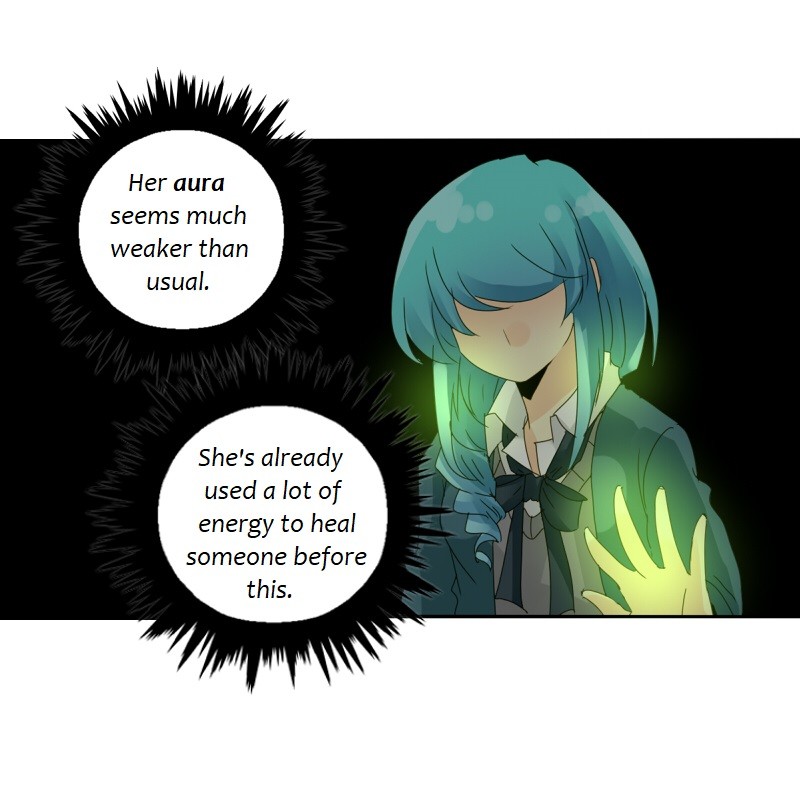 unOrdinary Chapter 58 77