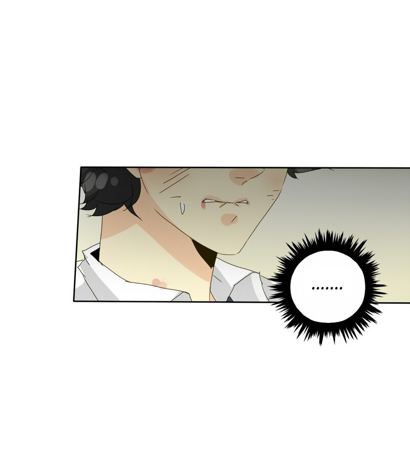 unOrdinary Chapter 58 78