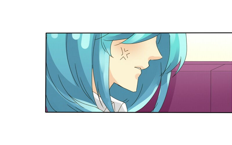 unOrdinary Chapter 58 82