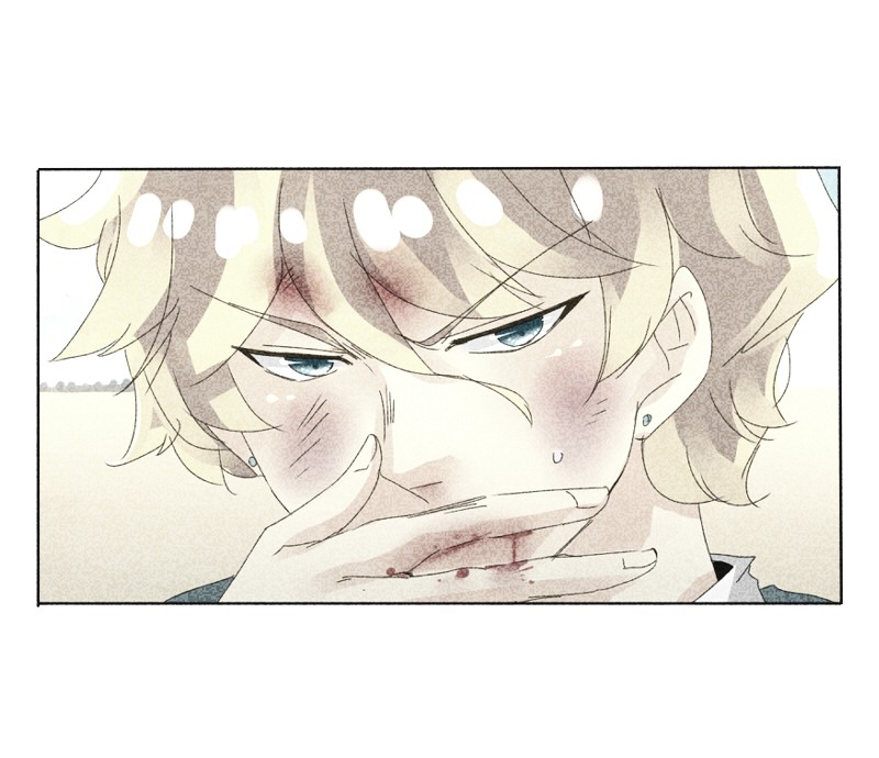 unOrdinary Chapter 58 90