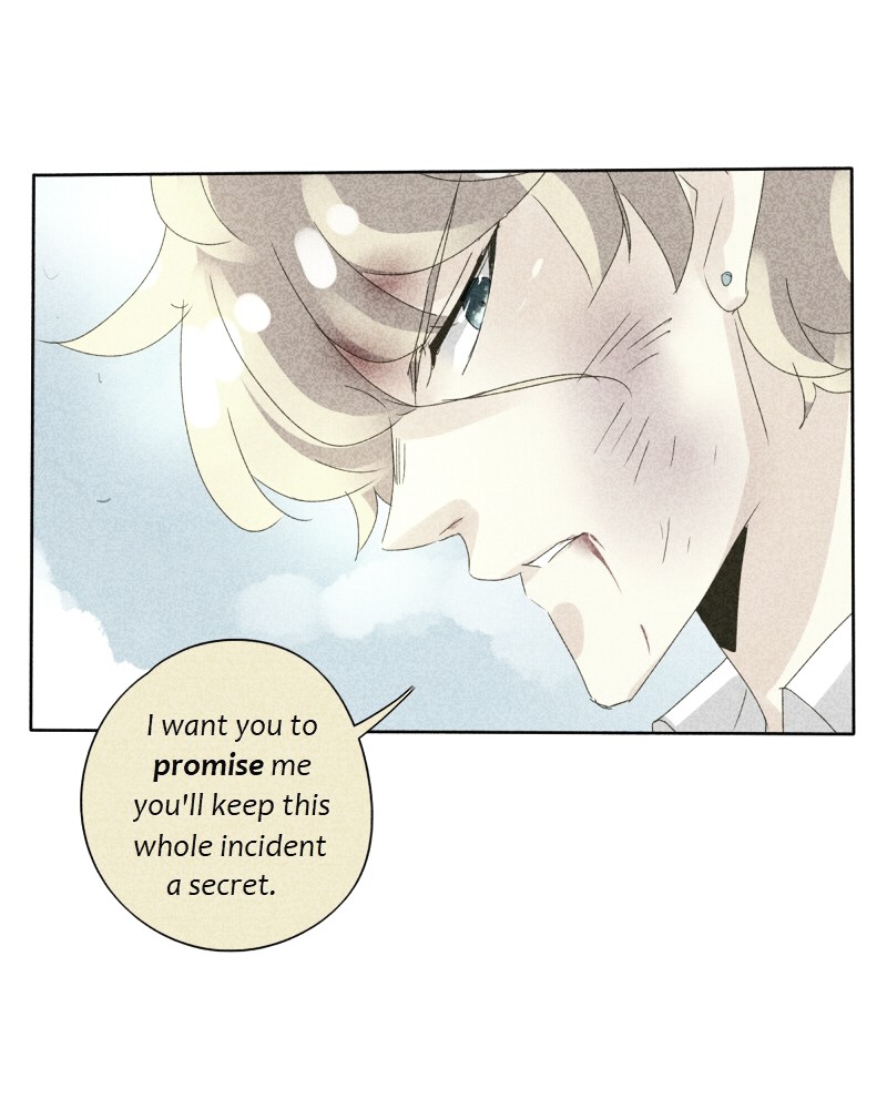 unOrdinary Chapter 58 92