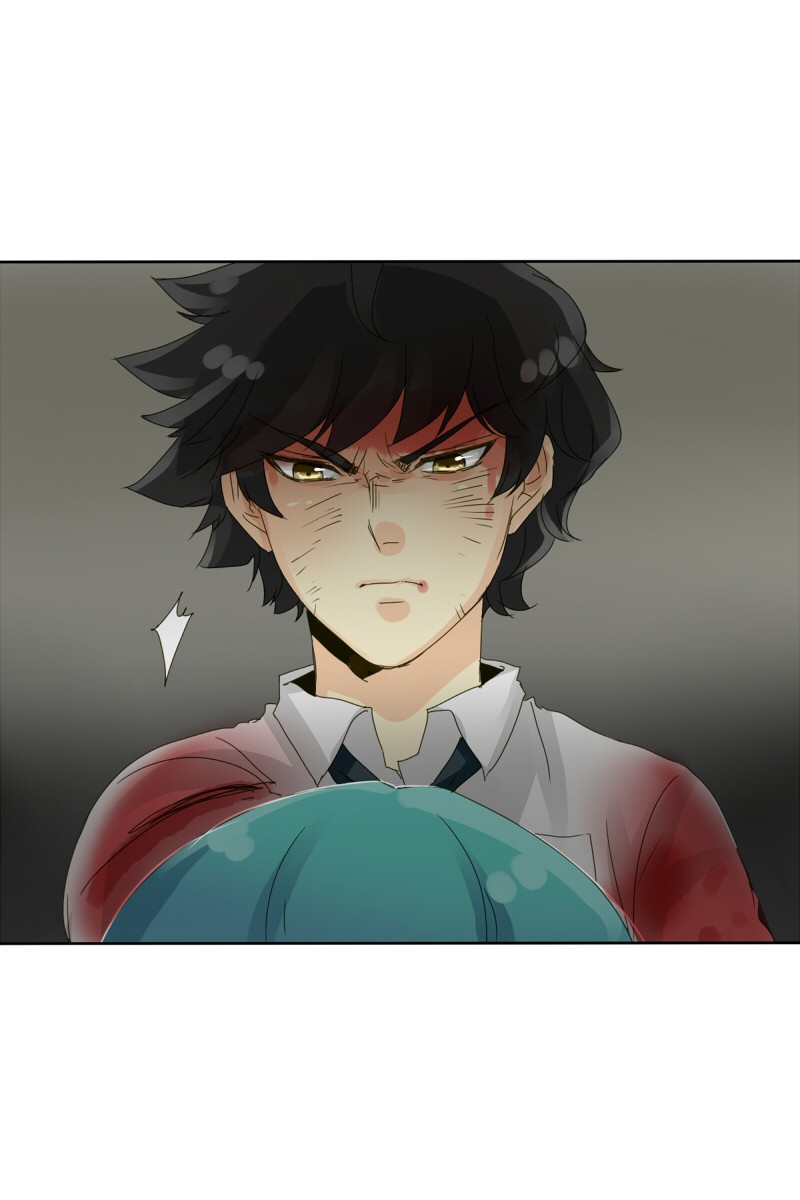 unOrdinary Chapter 58 99