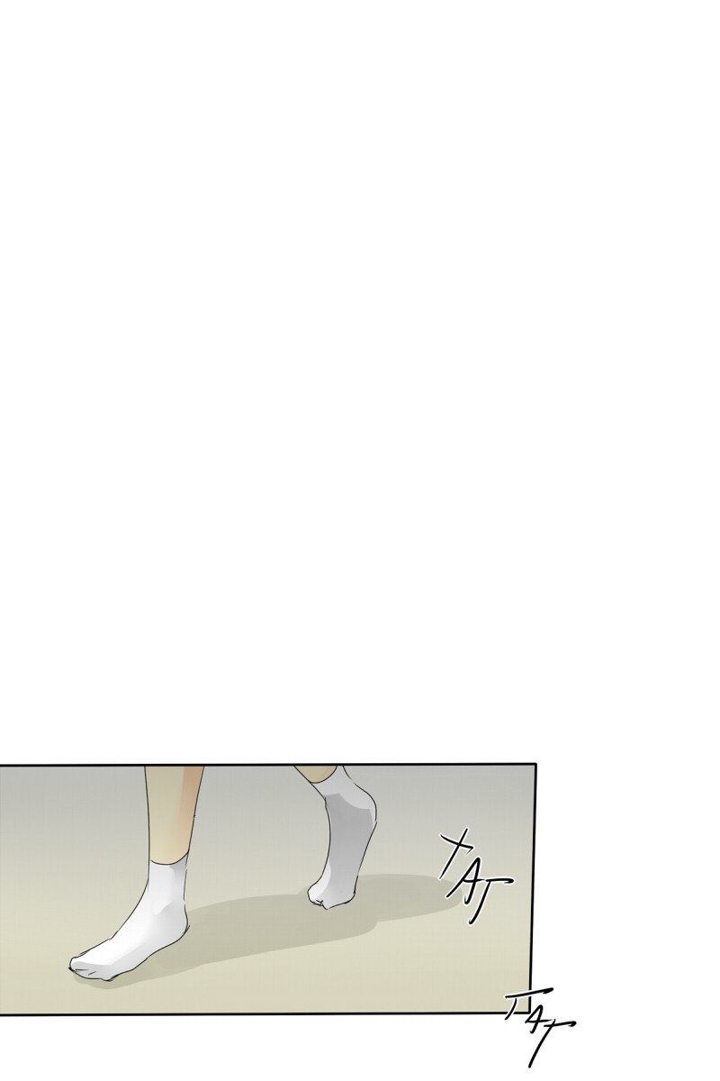 unOrdinary Chapter 58 103