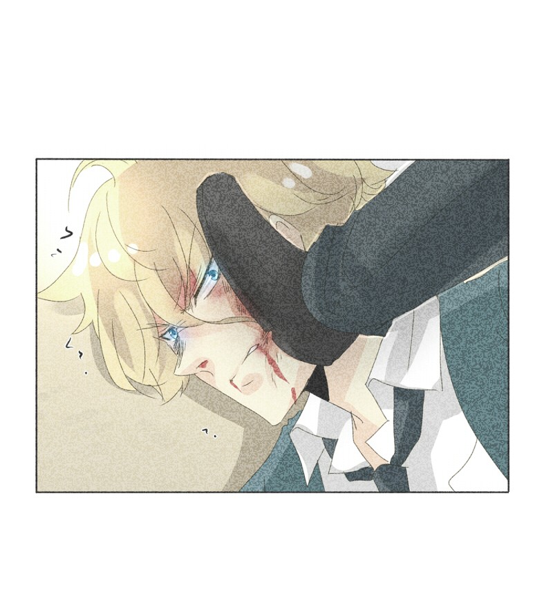 unOrdinary Chapter 59 5