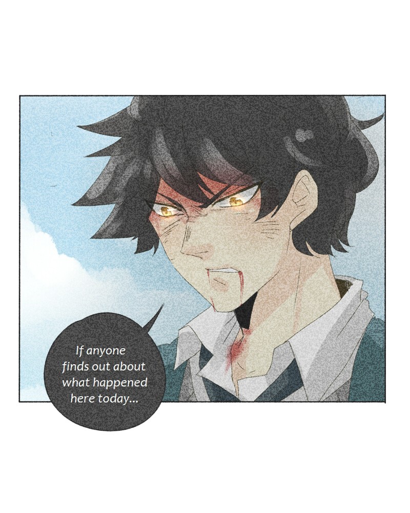 unOrdinary Chapter 59 6
