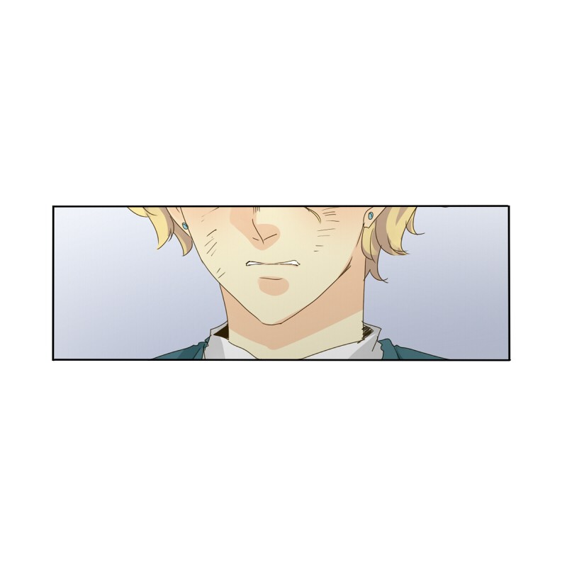 unOrdinary Chapter 59 8