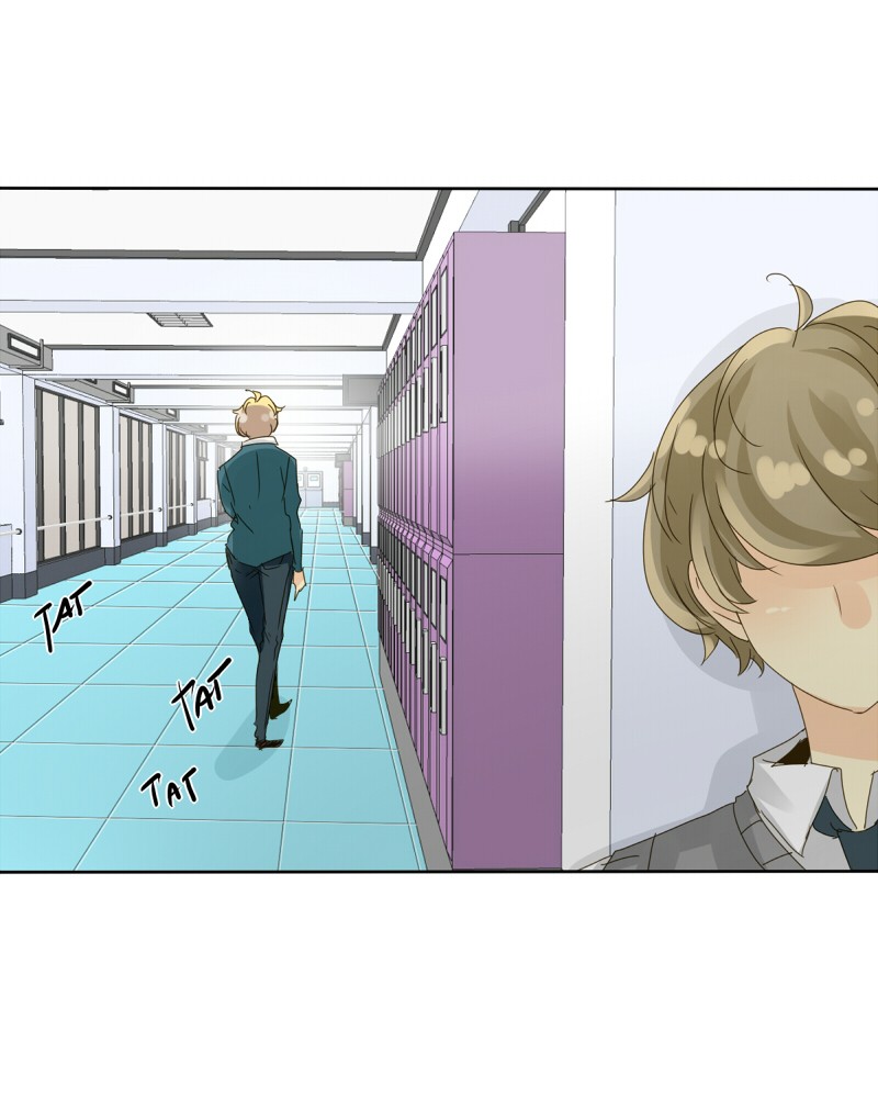 unOrdinary Chapter 59 9