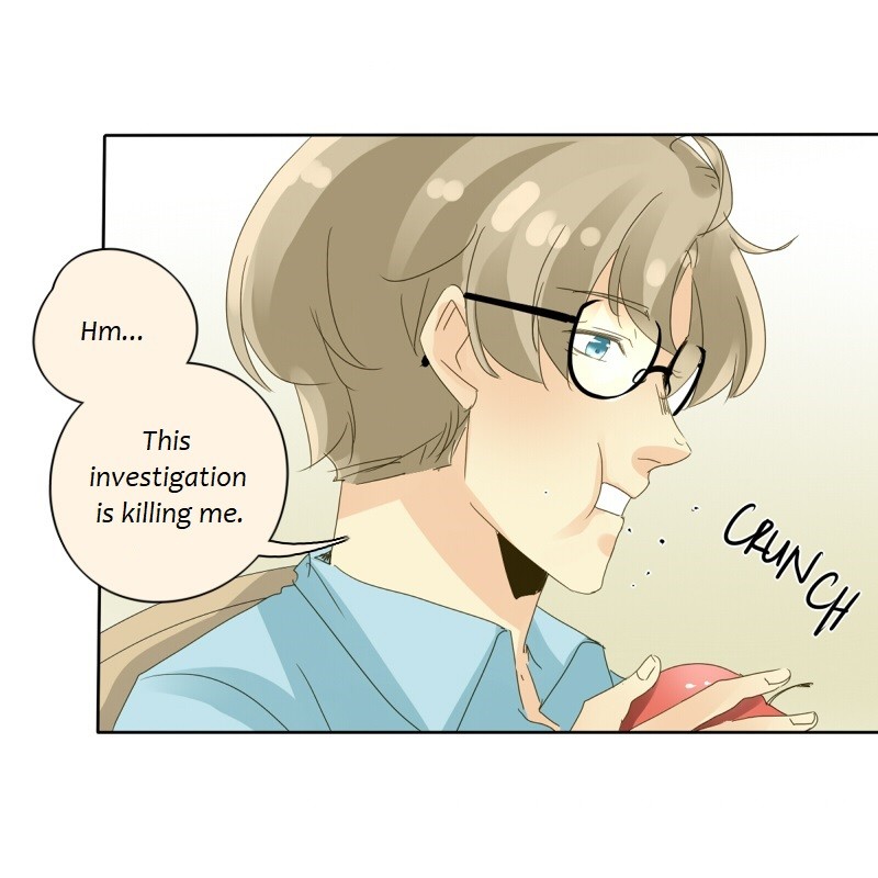 unOrdinary Chapter 59 20