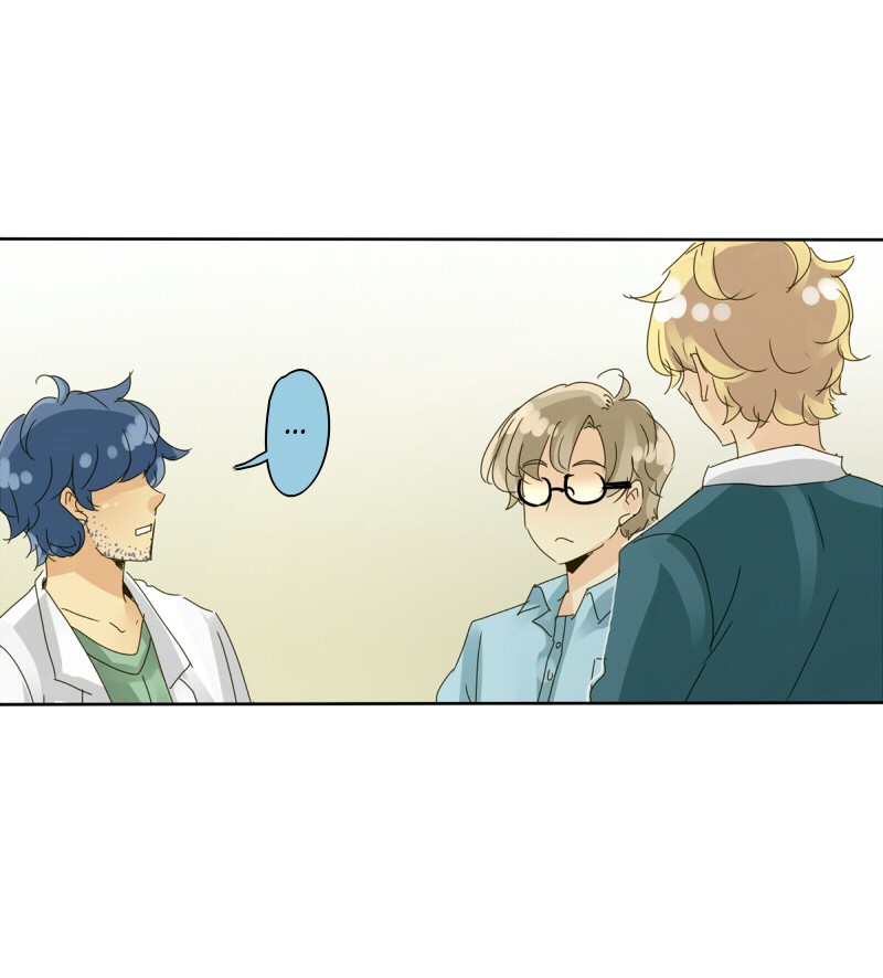 unOrdinary Chapter 59 40