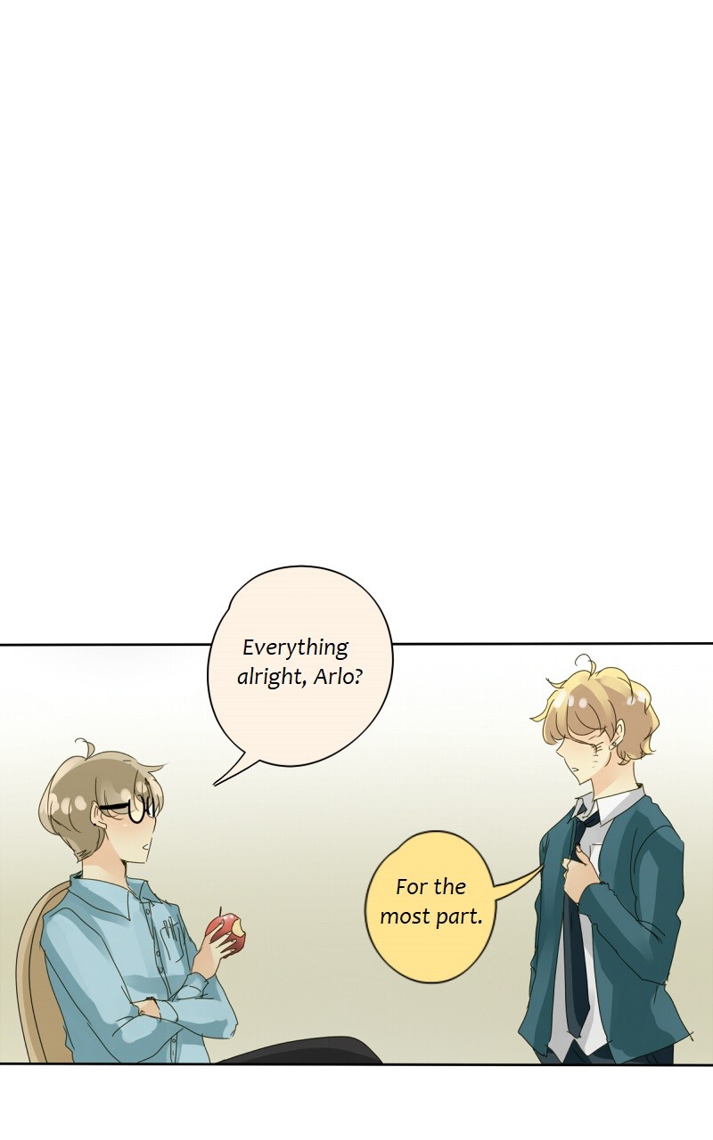 unOrdinary Chapter 59 45