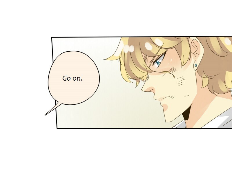 unOrdinary Chapter 59 49